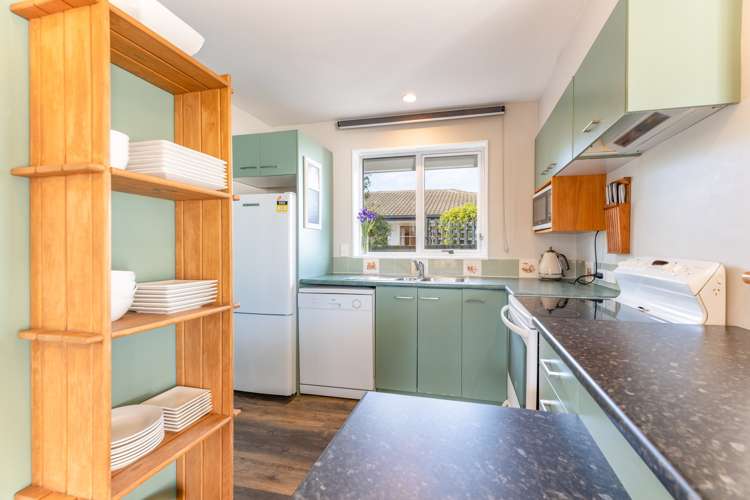 267 Hendersons Road Hoon Hay_2