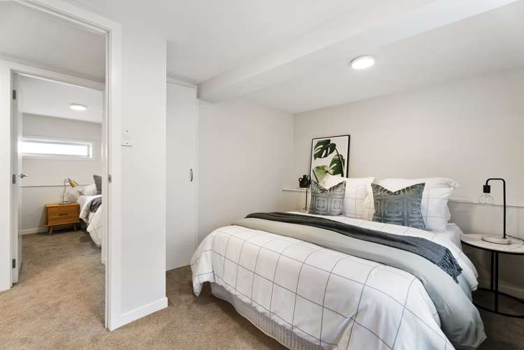 2/165 Queen Street Northcote Point_15