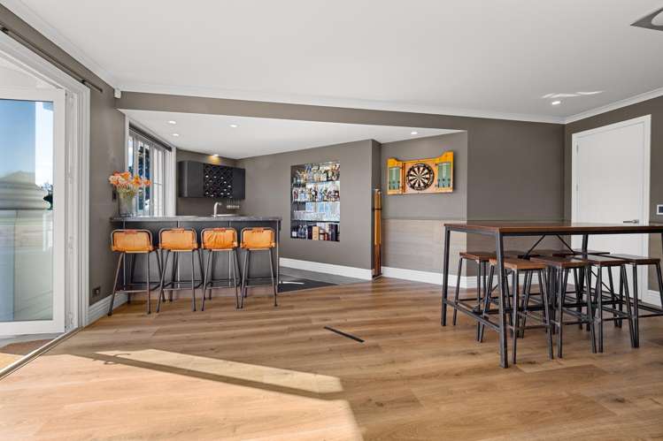 60 Tarbottons Road Tinwald_13