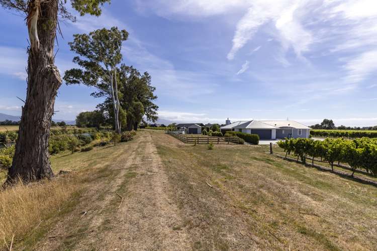 29 Hardings Road Riverlands_42