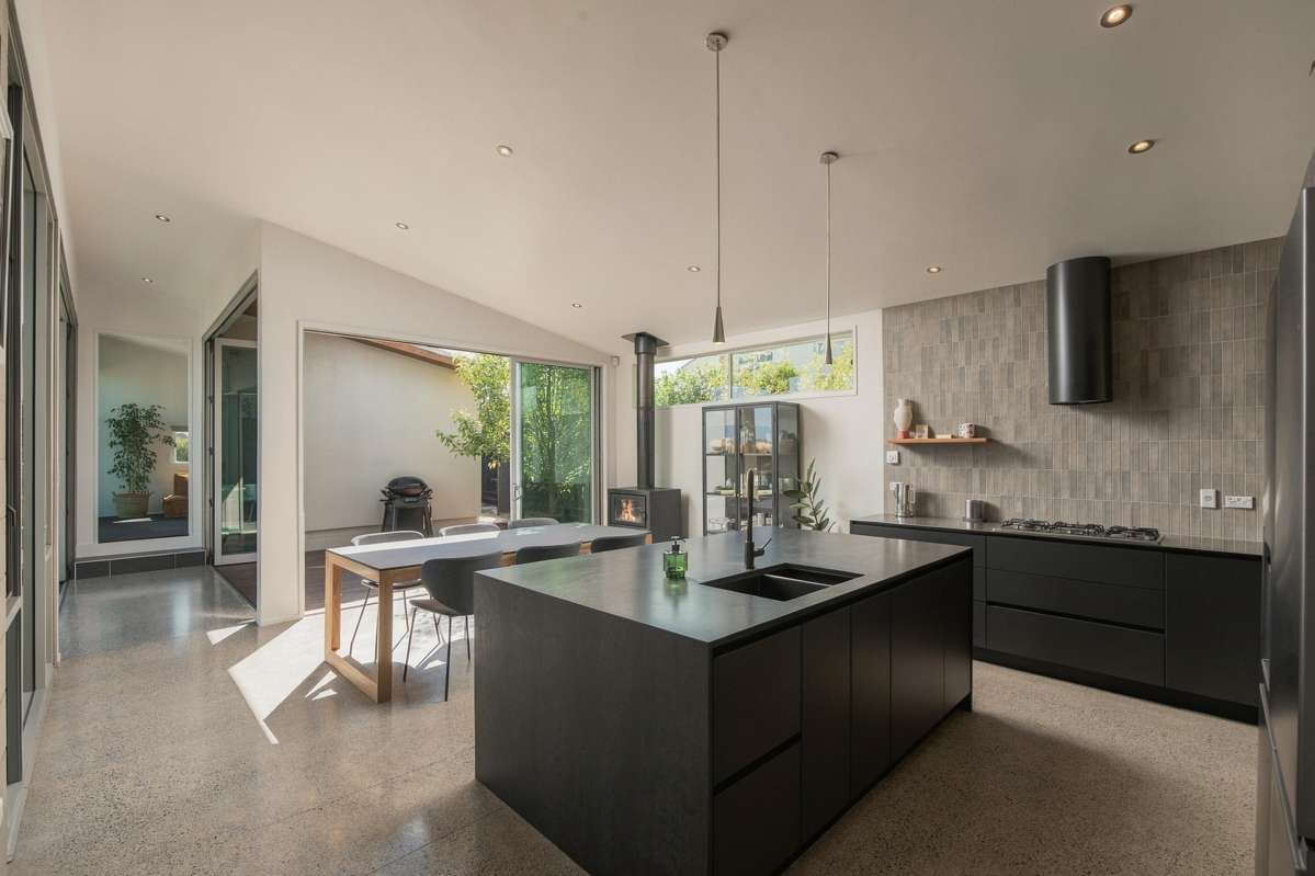 28 Highgrove Drive_1