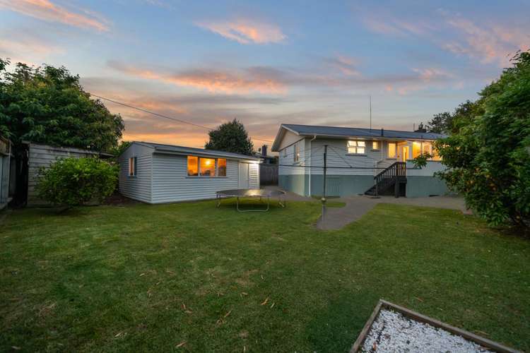 59 Greenmeadows Avenue Manurewa East_23
