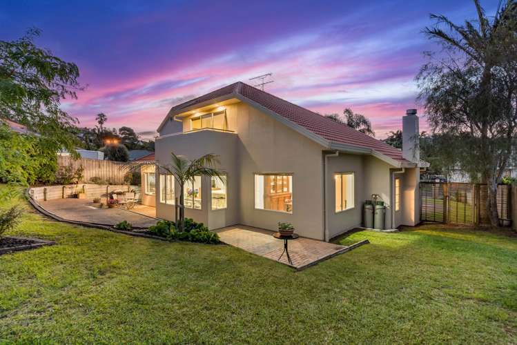 2 Hogarth Rise West Harbour_26