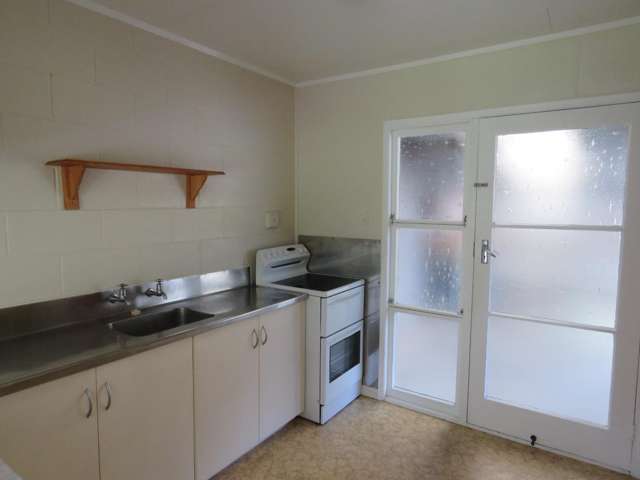 2/19C Junction Street Welbourn_4