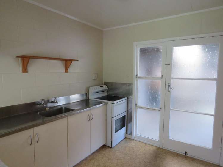 2/19C Junction Street Welbourn_4