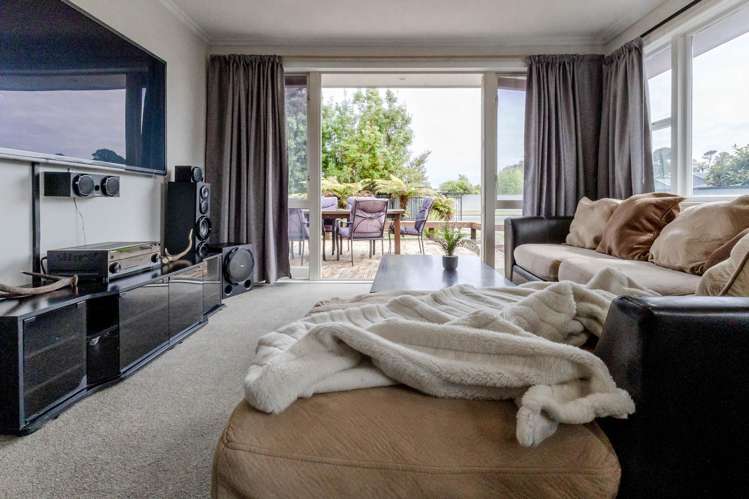 14 Jollie Street Hokitika_7