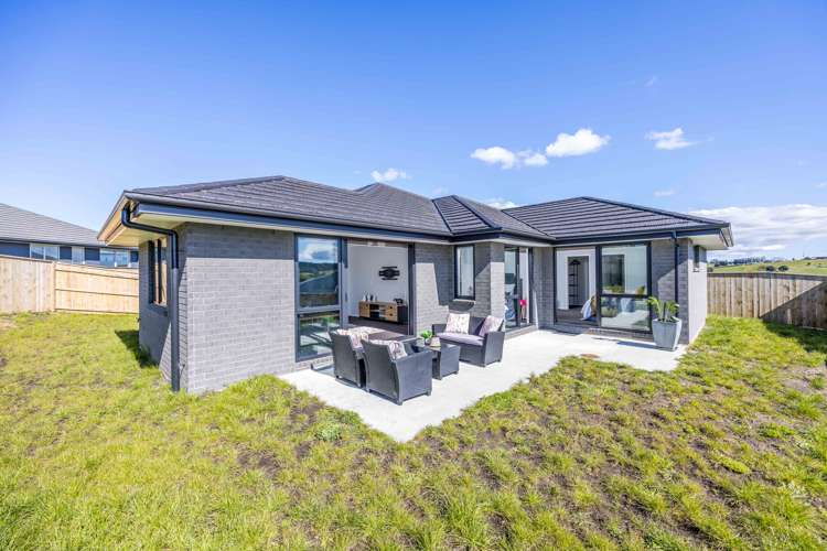 17 Paul Way Pokeno_16