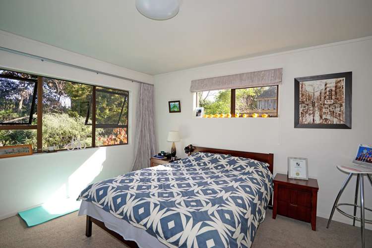 64 Holyoake Place Chatswood_13