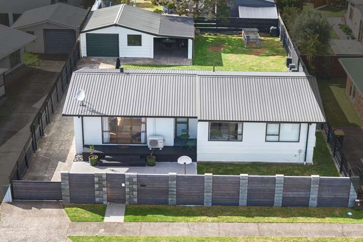 12 Gobray Crescent Mount Maunganui_5