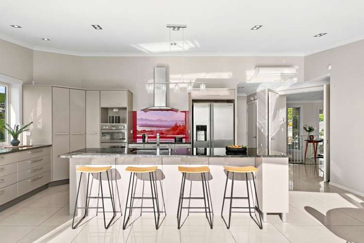 32 Highview Drive Wakatu_7