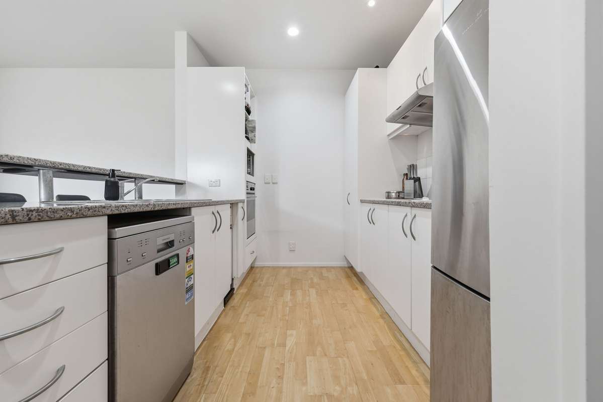 2A/23 Upper Queen Street_2