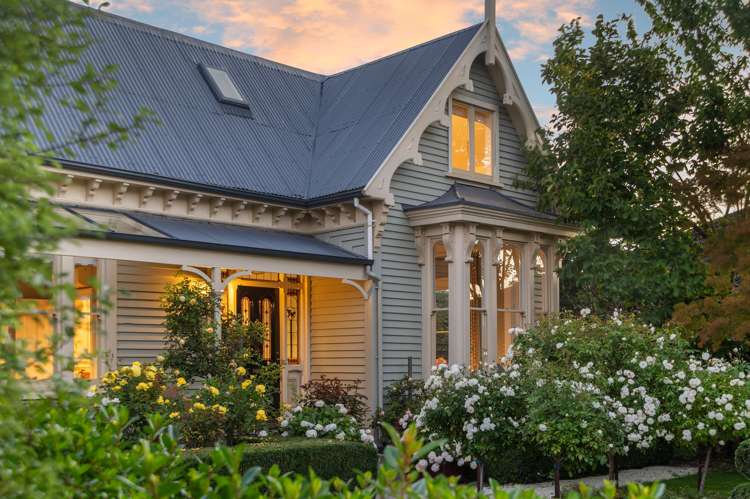 172 Blighs Road Strowan_41