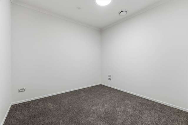L 2,3,4,5/88 Alfriston Road Manurewa_2