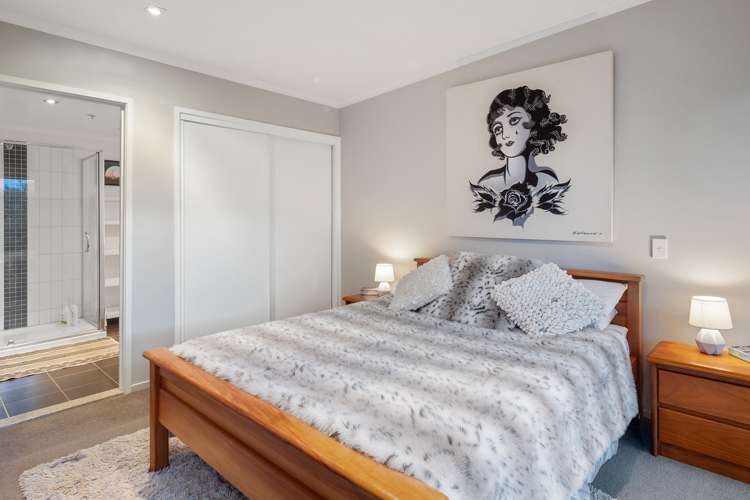 308/277 Maunganui Road Mount Maunganui_12