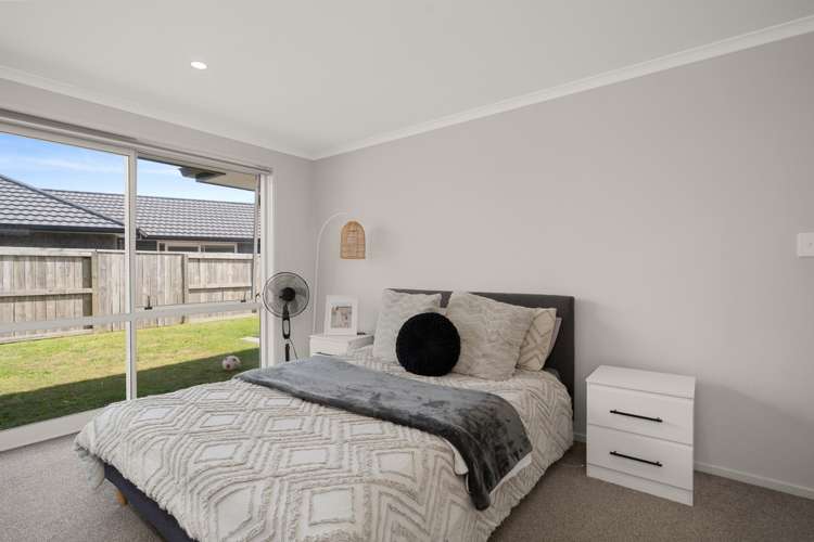 12 Dunkeld Drive Papamoa_16