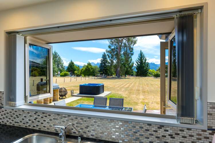 6 Cooper Street Wairau Valley_12