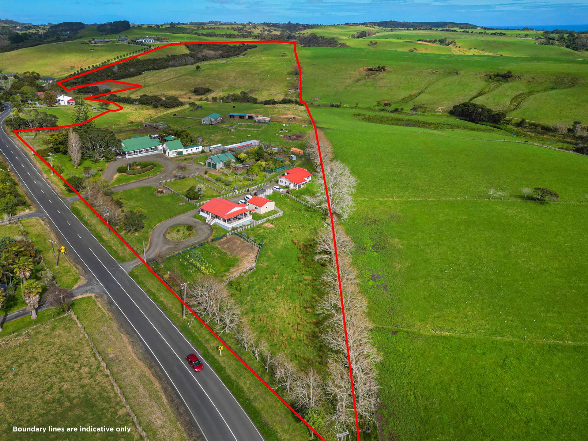 76 Muriwai Valley Road Muriwai_0