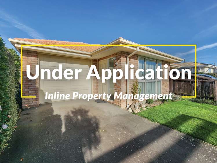 16a Voss Street Shirley_0