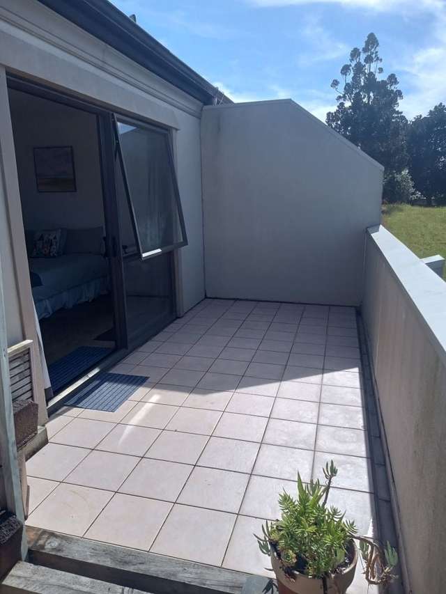 75L Hill Street Onehunga_4