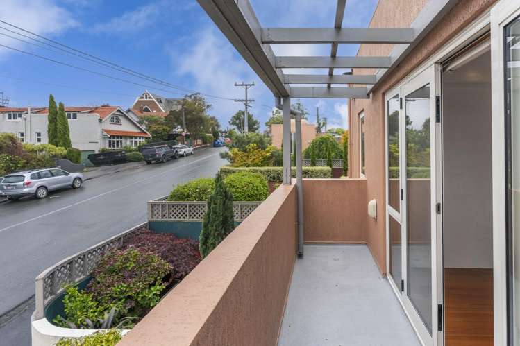 64 Drivers Road Maori Hill_17