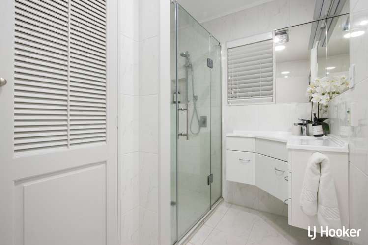 19 Pio Road Bowentown_53