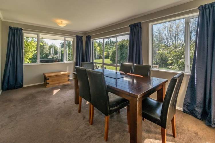 115 Woodfields Road Swannanoa_6