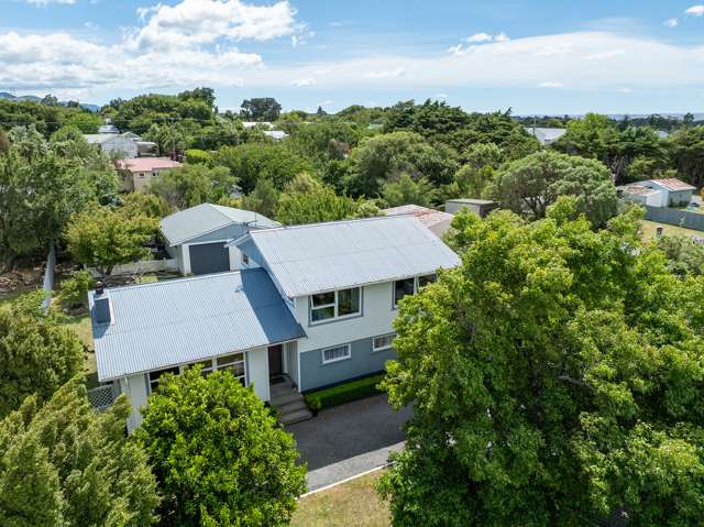 11 William Benton Street Featherston_2