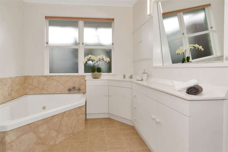 2 Fraser Place Rangiora_12