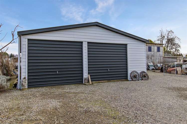 32 Naylor Street Waimate_20