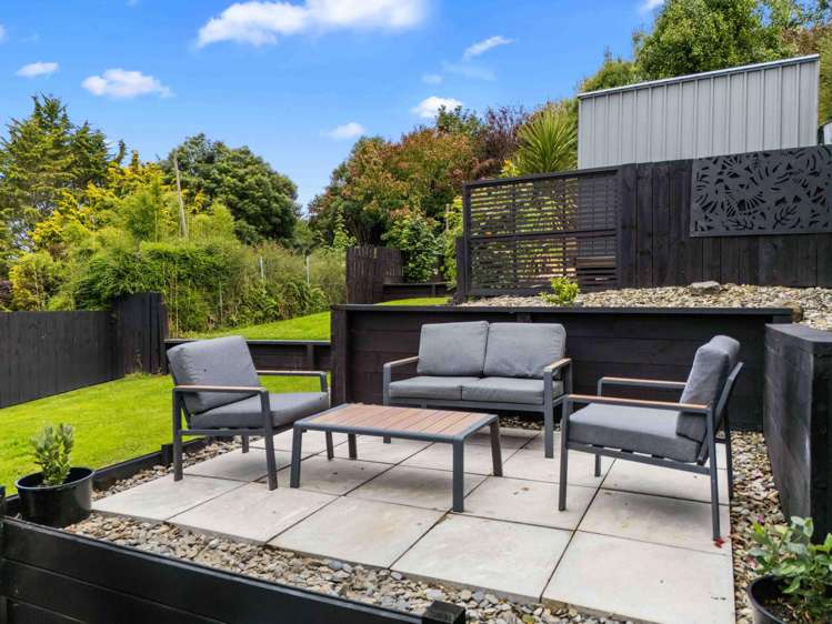 21 Manchester Street Bradford_21