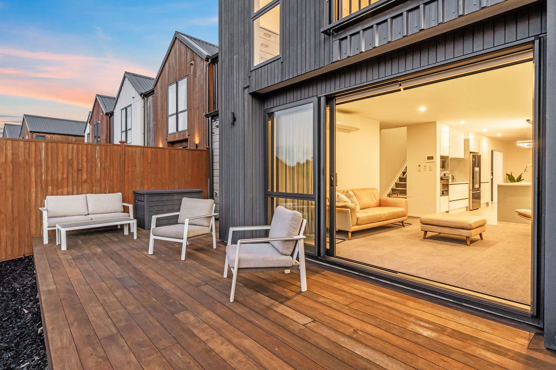 54 Arran Point Parade Orewa_0