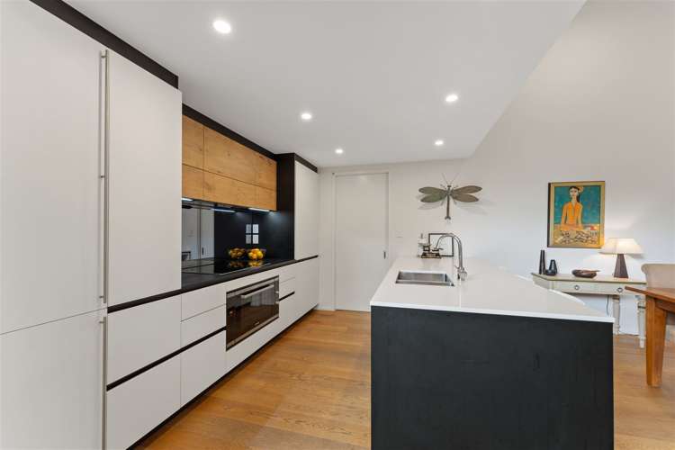 40 Bennett Street Papanui_6