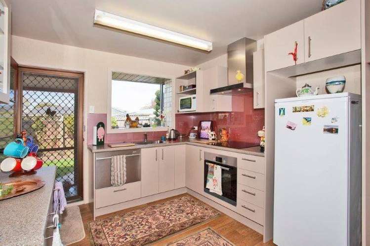 142 Matsons Avenue Papanui_5