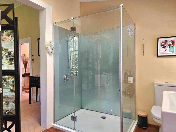 38 Yarborough Kohukohu_31