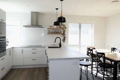 116 Harakeke Drive_1