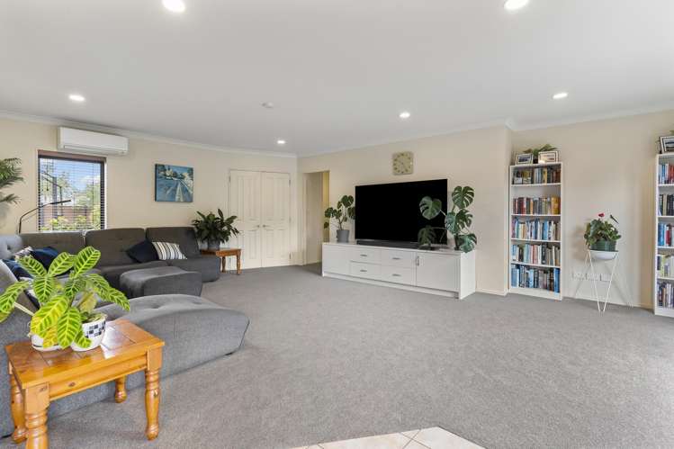 92 Third View Avenue Beachlands_4