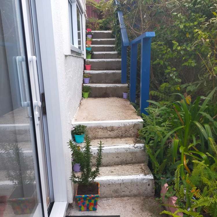 29 Kingston Heights Road Kingston_22