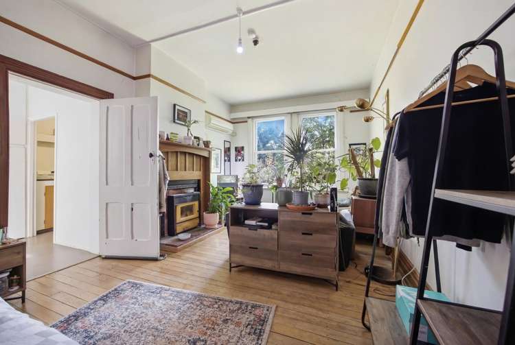 100A Melville Street Dunedin Central_12