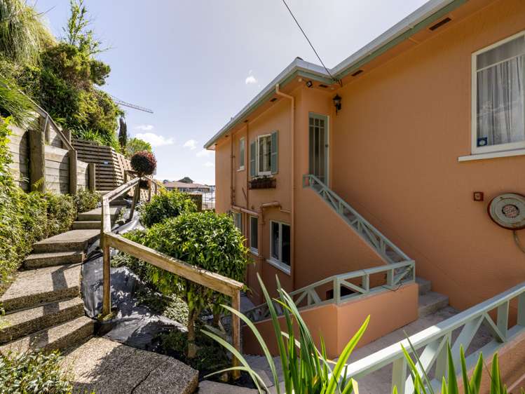 5 First Avenue Tauranga Central_22