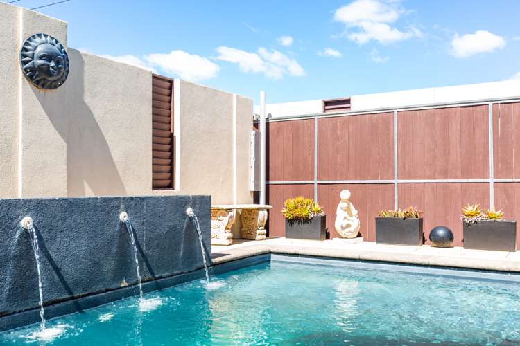 237 Pukehina Parade Pukehina_23