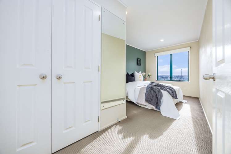 6/21 Day Street Auckland Central_19