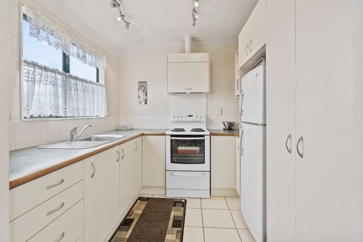 6c Tainui Street Onerahi_3