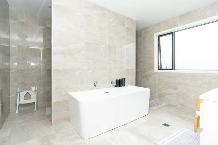 31 Sylvester Crescent Flagstaff_24