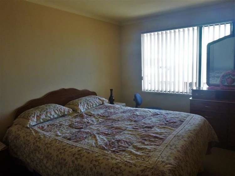 35 Coronation Road Papatoetoe_3