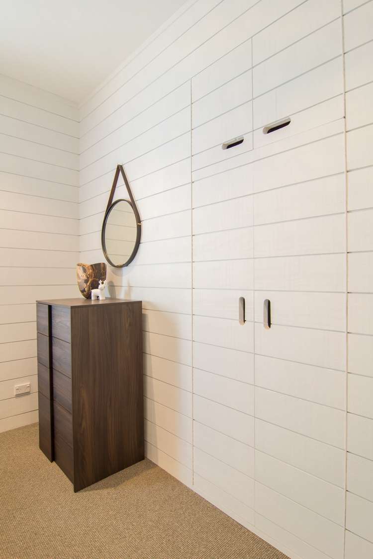 2 York Street Queenstown_22