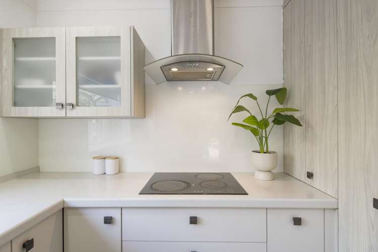 152A Hutchinson Avenue New Lynn_7