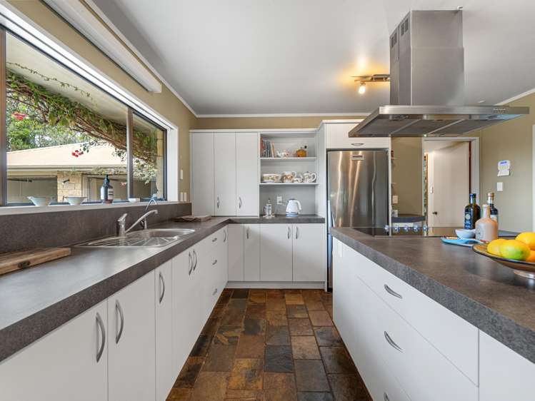 8 Thompson Road Te Awamutu_5