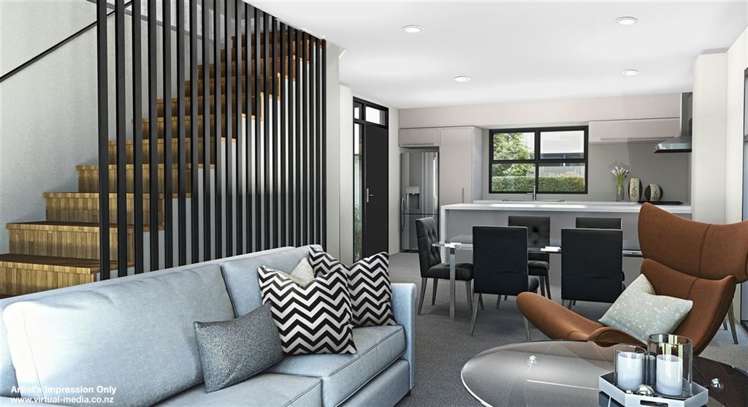 2/25 Melrose Street Christchurch Central_2