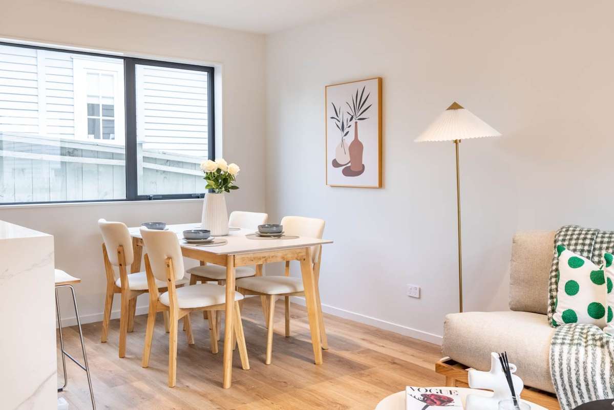 15B Amaru Road_2