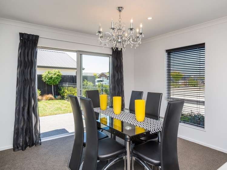 27 Bayliss Drive Kaiapoi_7